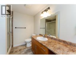 Photo 29 of 36, 212 467 TABOR BOULEVARD · Prince George, BC