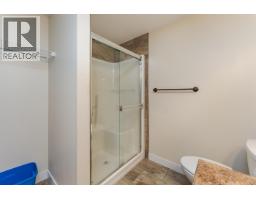 Photo 30 of 36, 212 467 TABOR BOULEVARD · Prince George, BC