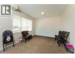 Photo 31 of 36, 212 467 TABOR BOULEVARD · Prince George, BC