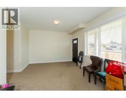 Photo 32 of 36, 212 467 TABOR BOULEVARD · Prince George, BC