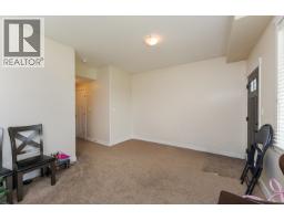 Photo 33 of 36, 212 467 TABOR BOULEVARD · Prince George, BC