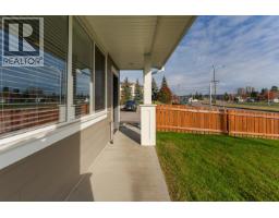 Photo 35 of 36, 212 467 TABOR BOULEVARD · Prince George, BC