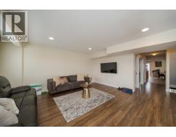 Bathroom of 212 467 TABOR BOULEVARD · Prince George, BC
