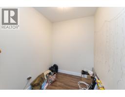 Photo 9 of 36, 212 467 TABOR BOULEVARD · Prince George, BC