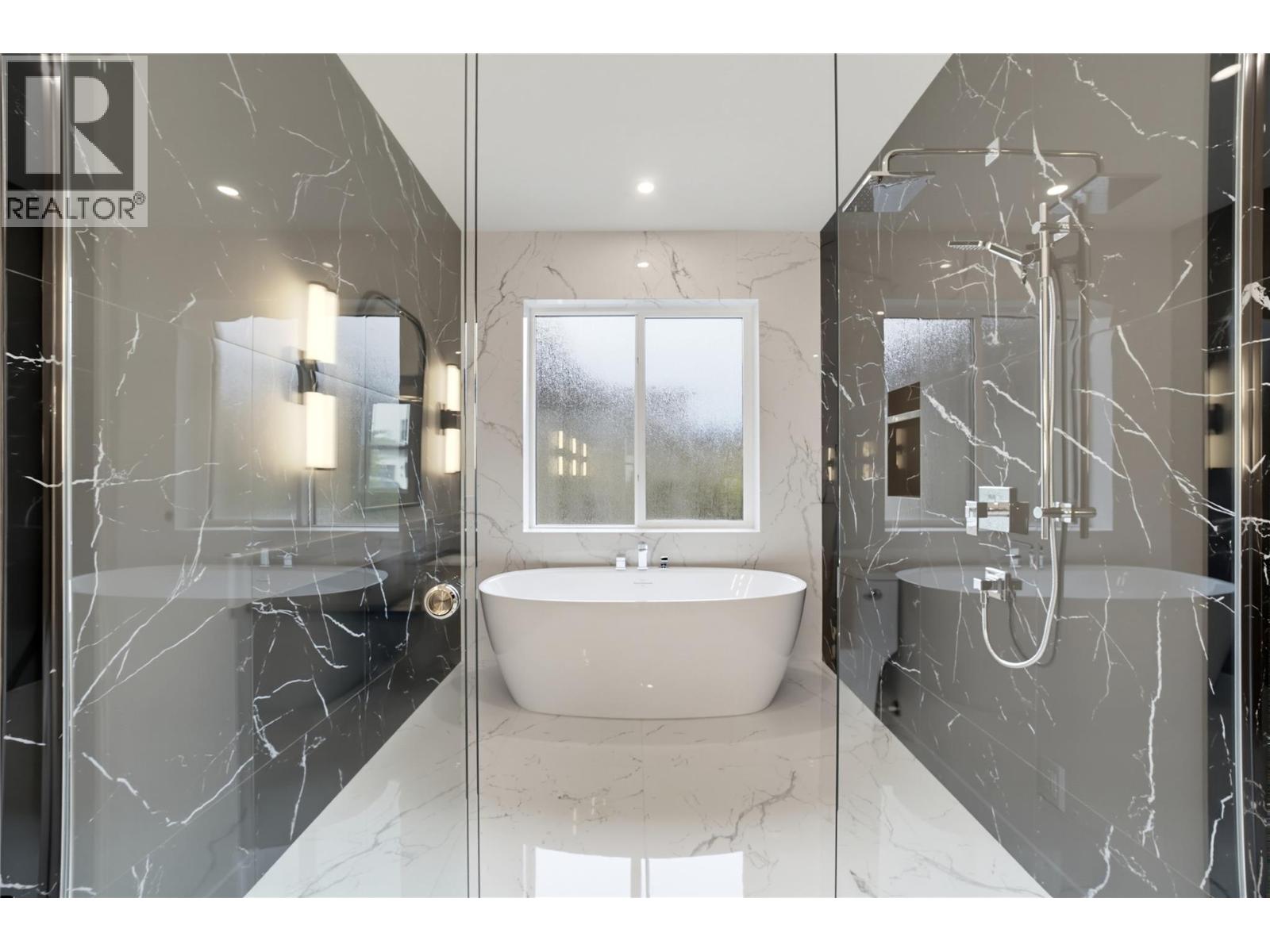 #1 1080 9 Avenue NE - 52