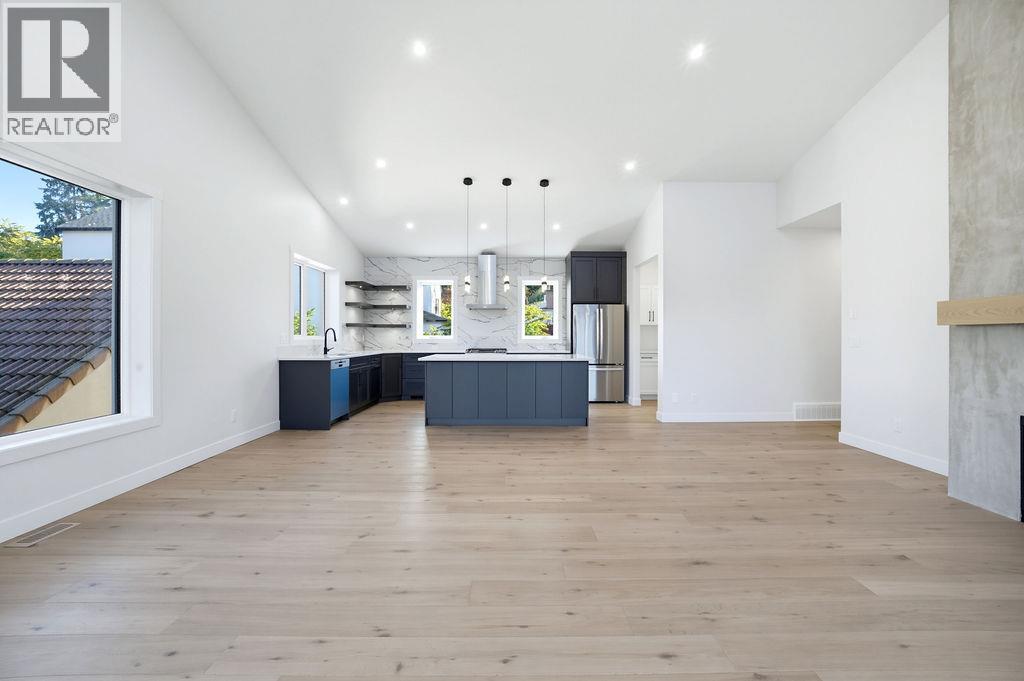 #1 1080 9 Avenue NE - 15
