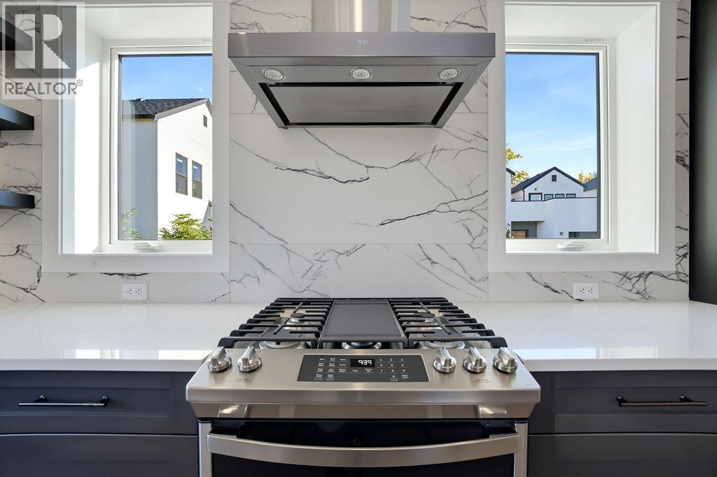 #1 1080 9 Avenue NE - 22