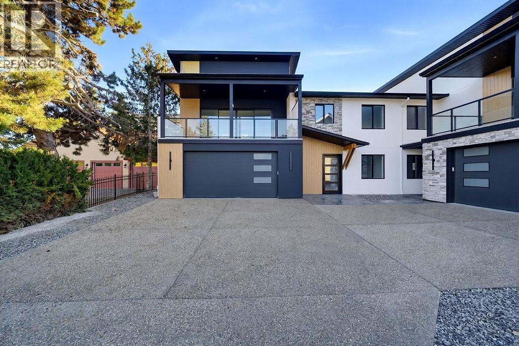 #1 1080 9 Avenue NE - 4