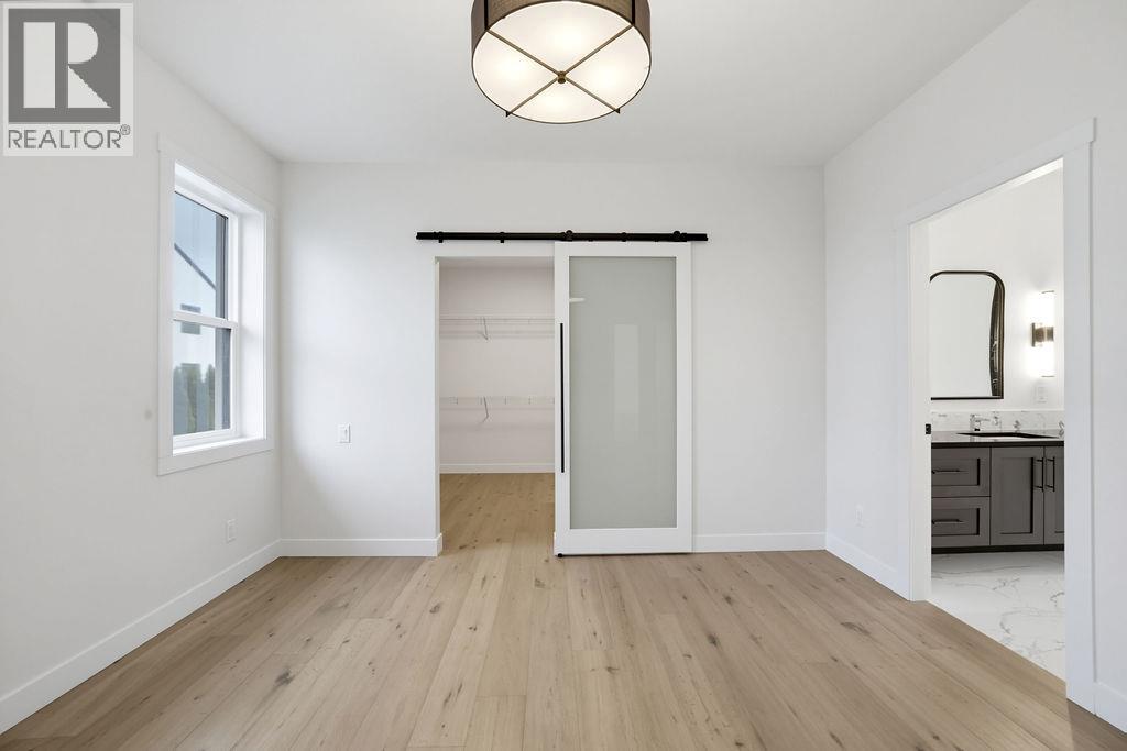 #1 1080 9 Avenue NE - 45