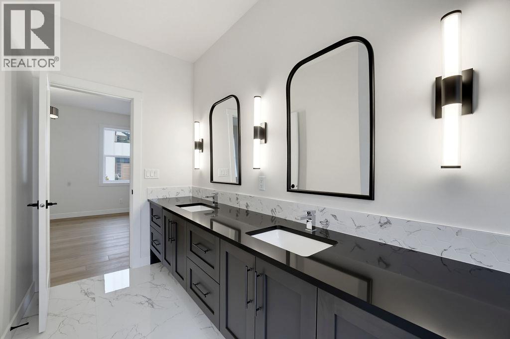 #1 1080 9 Avenue NE - 49
