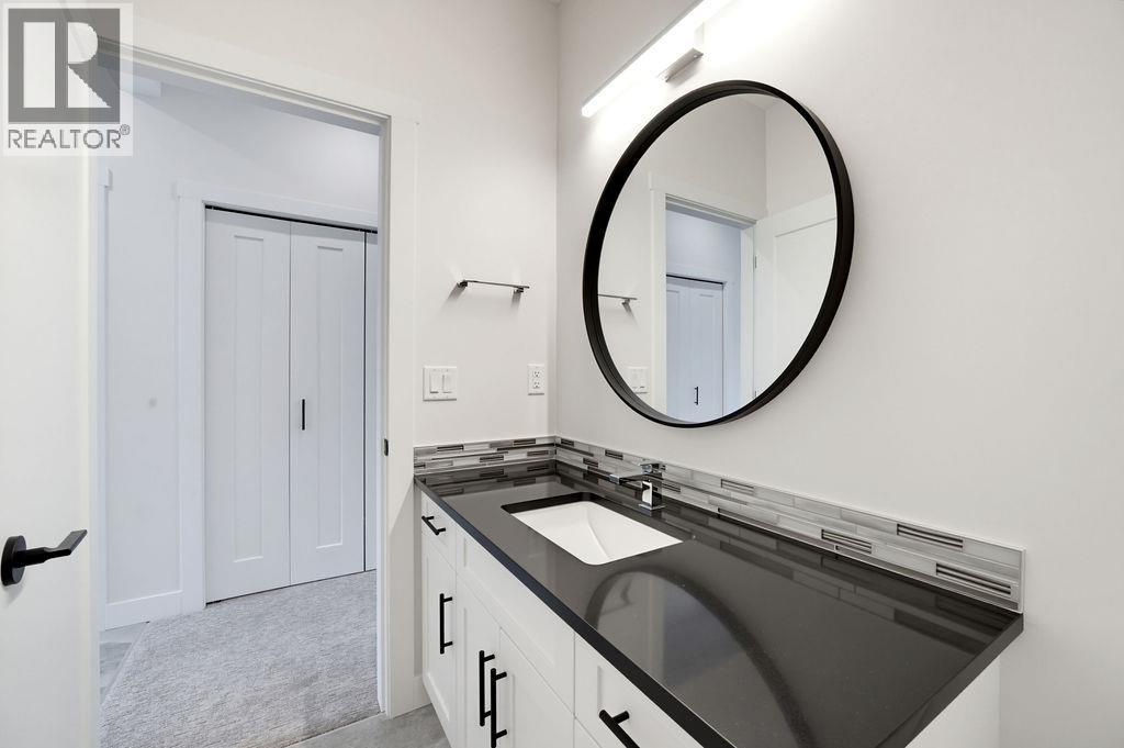 #1 1080 9 Avenue NE - 59
