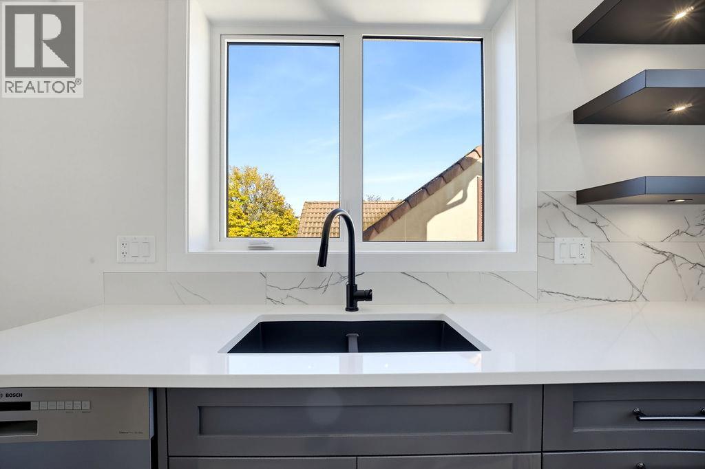 #1 1080 9 Avenue NE - 21