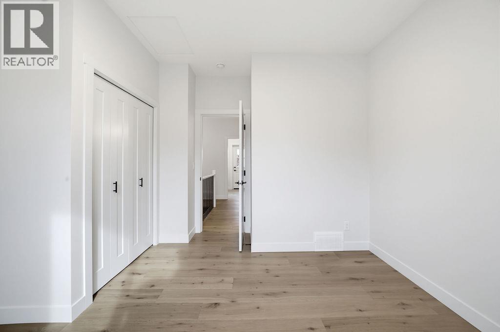 #1 1080 9 Avenue NE - 41