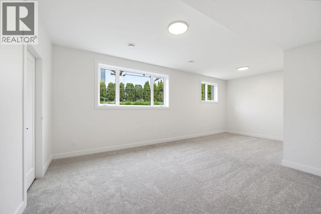 #1 1080 9 Avenue NE - 61