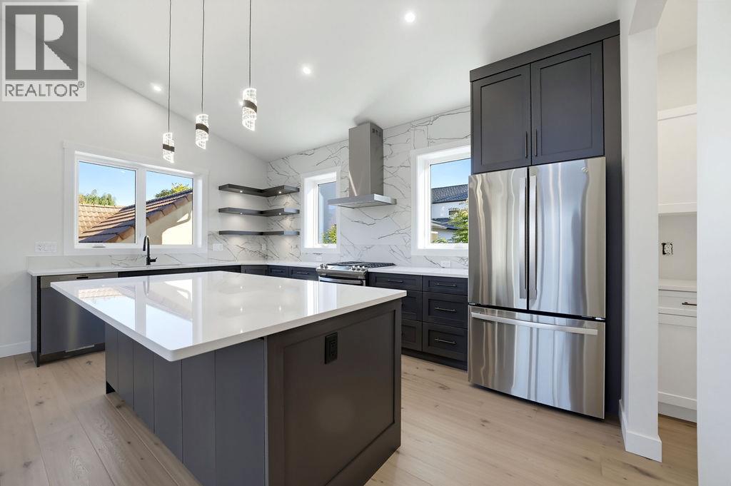 #1 1080 9 Avenue NE - 18