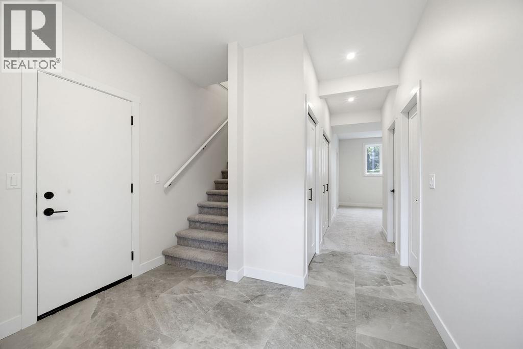 #1 1080 9 Avenue NE - 55