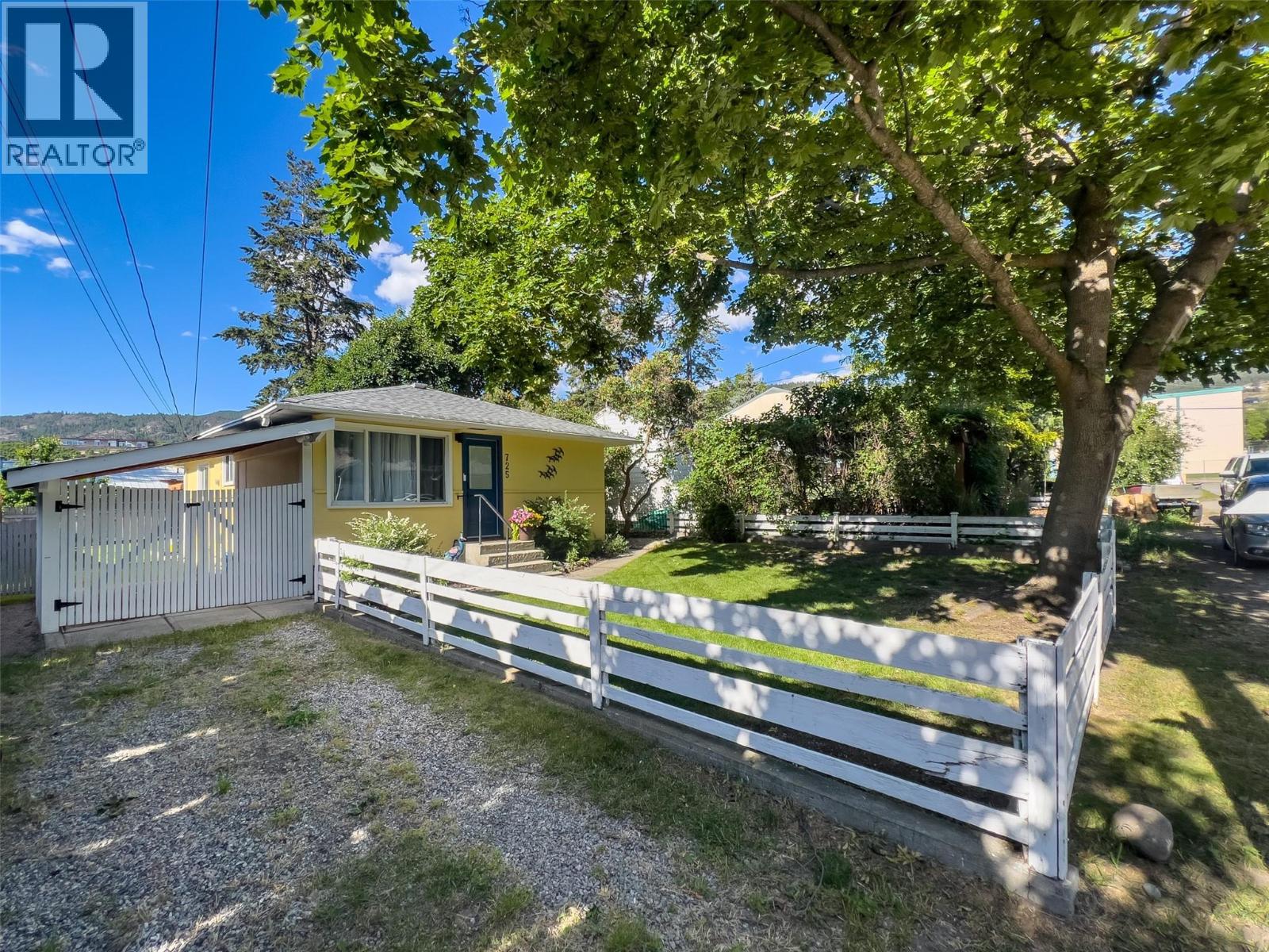 725 Ritchie Avenue - 28