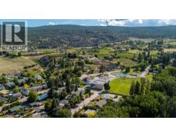 725 Ritchie Avenue, Naramata, BC V0H1N0 Photo 29