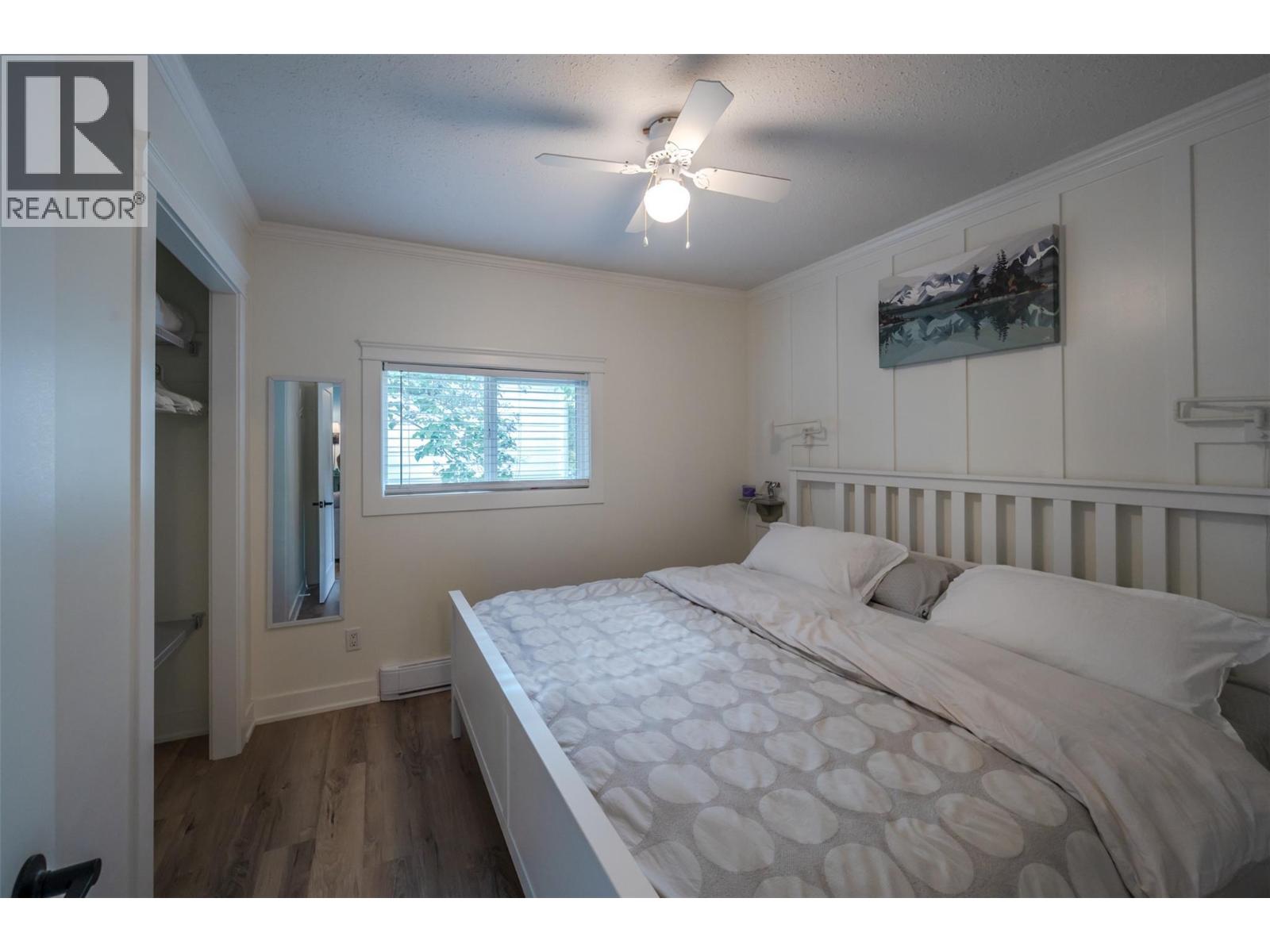725 Ritchie Avenue, Naramata