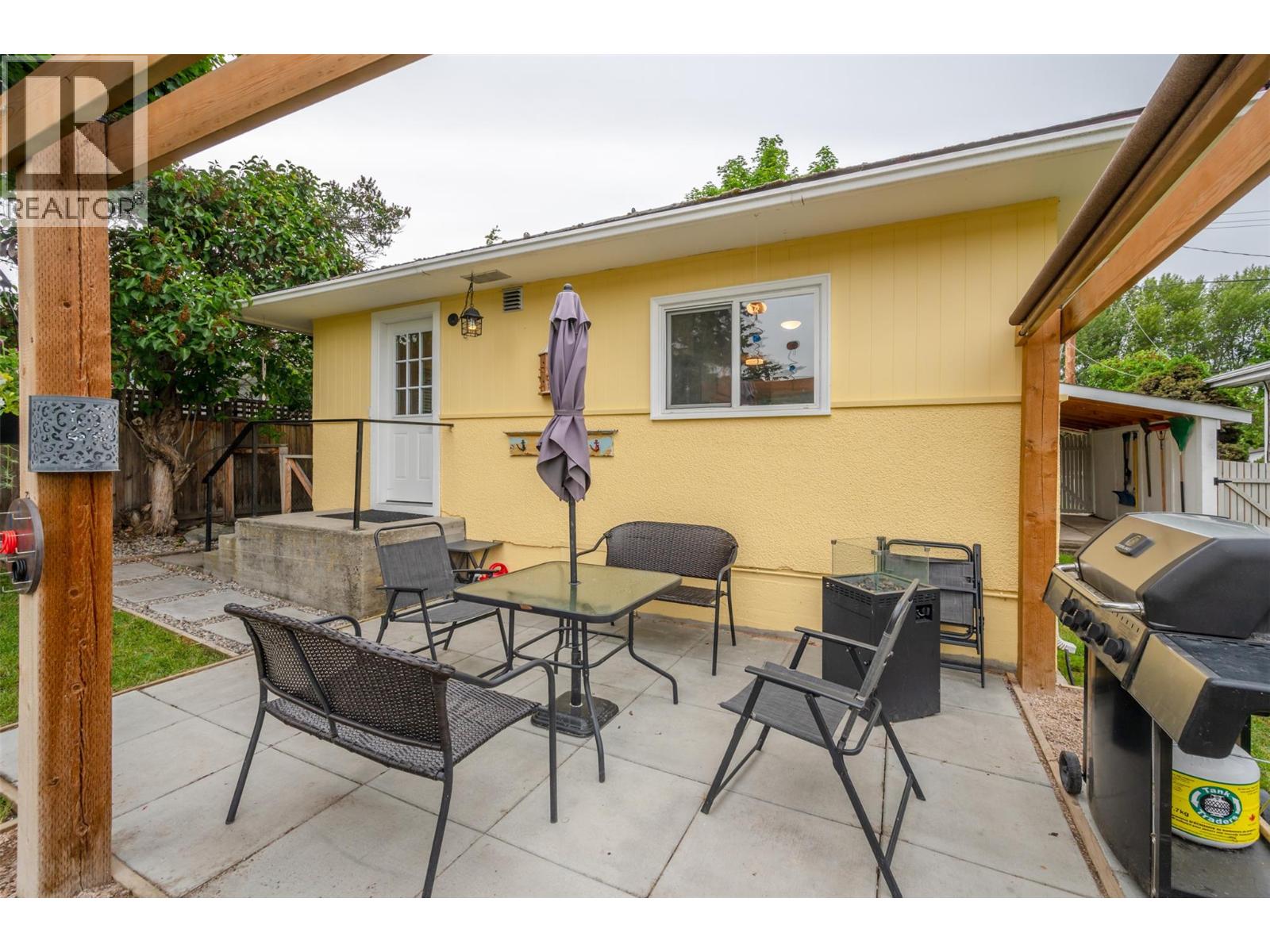 725 Ritchie Avenue - 22