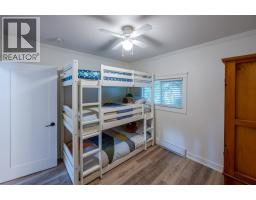 725 Ritchie Avenue, Naramata, BC V0H1N0 Photo 12