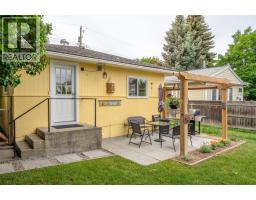 725 Ritchie Avenue, Naramata, BC V0H1N0 Photo 18