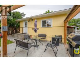 725 Ritchie Avenue, Naramata, BC V0H1N0 Photo 22