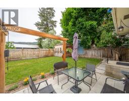 725 Ritchie Avenue, Naramata, BC V0H1N0 Photo 24