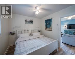 725 Ritchie Avenue, Naramata, BC V0H1N0 Photo 9