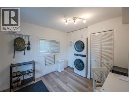725 Ritchie Avenue, Naramata, BC V0H1N0 Photo 16