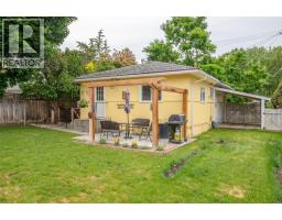 725 Ritchie Avenue, Naramata, BC V0H1N0 Photo 21