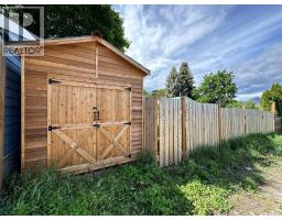 725 Ritchie Avenue, Naramata, BC V0H1N0 Photo 27