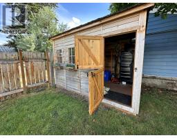 725 Ritchie Avenue, Naramata, BC V0H1N0 Photo 25