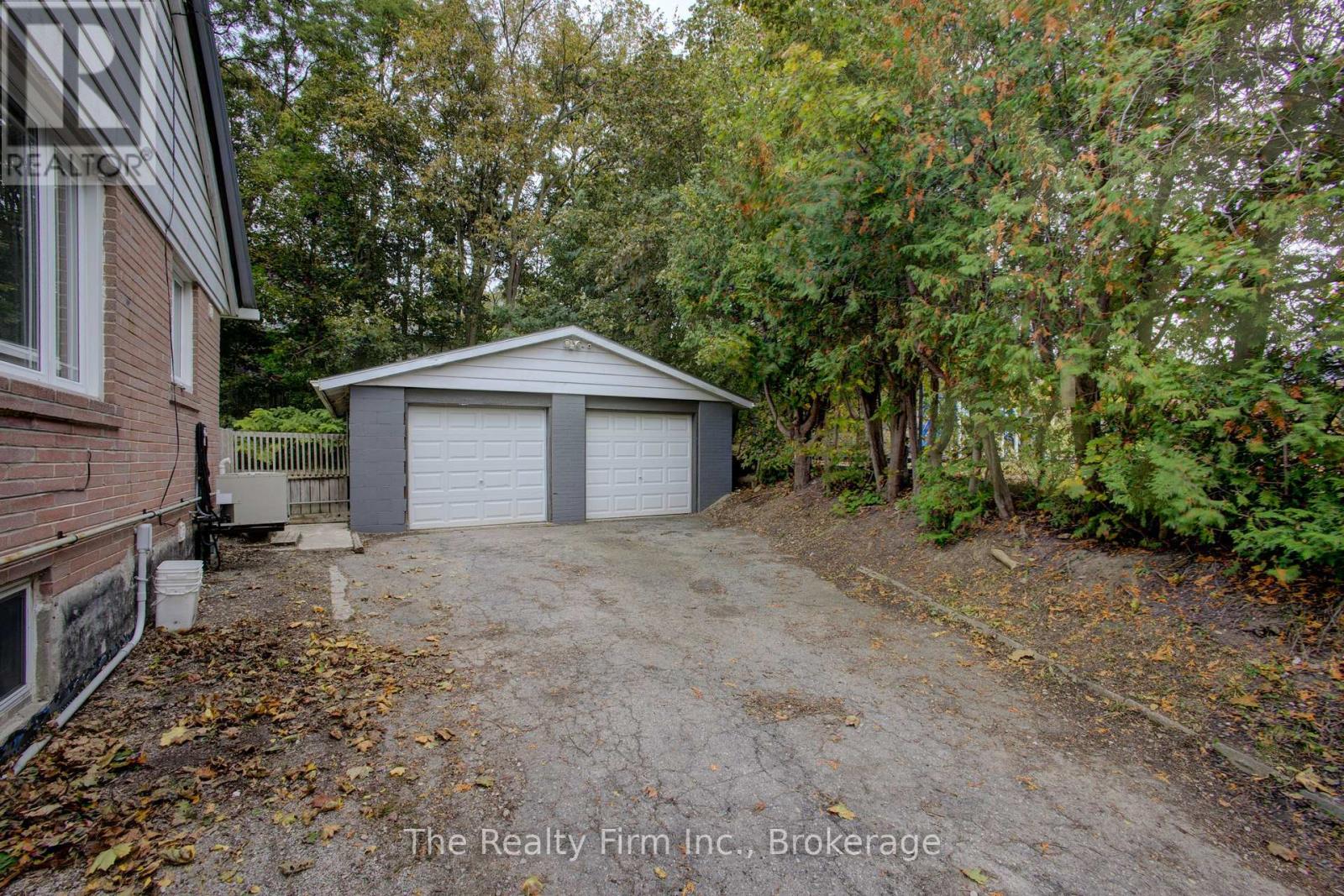 15 Dumbarton Street — photo 4