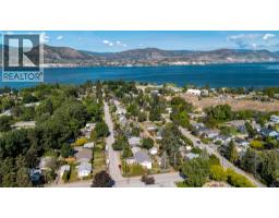 725 Ritchie Avenue, Naramata, BC V0H1N0 Photo 30
