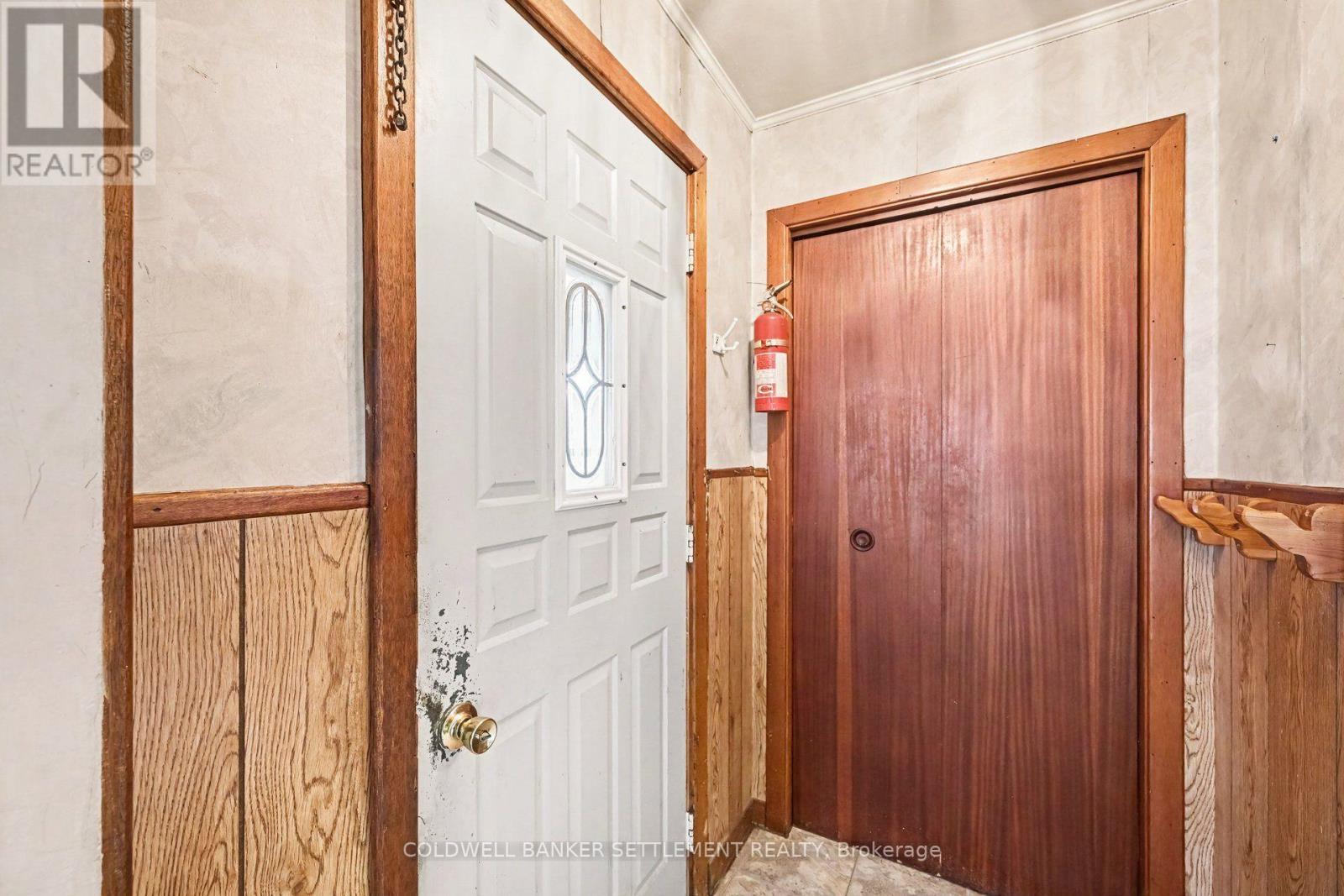 12 Cockburn Street — photo 11