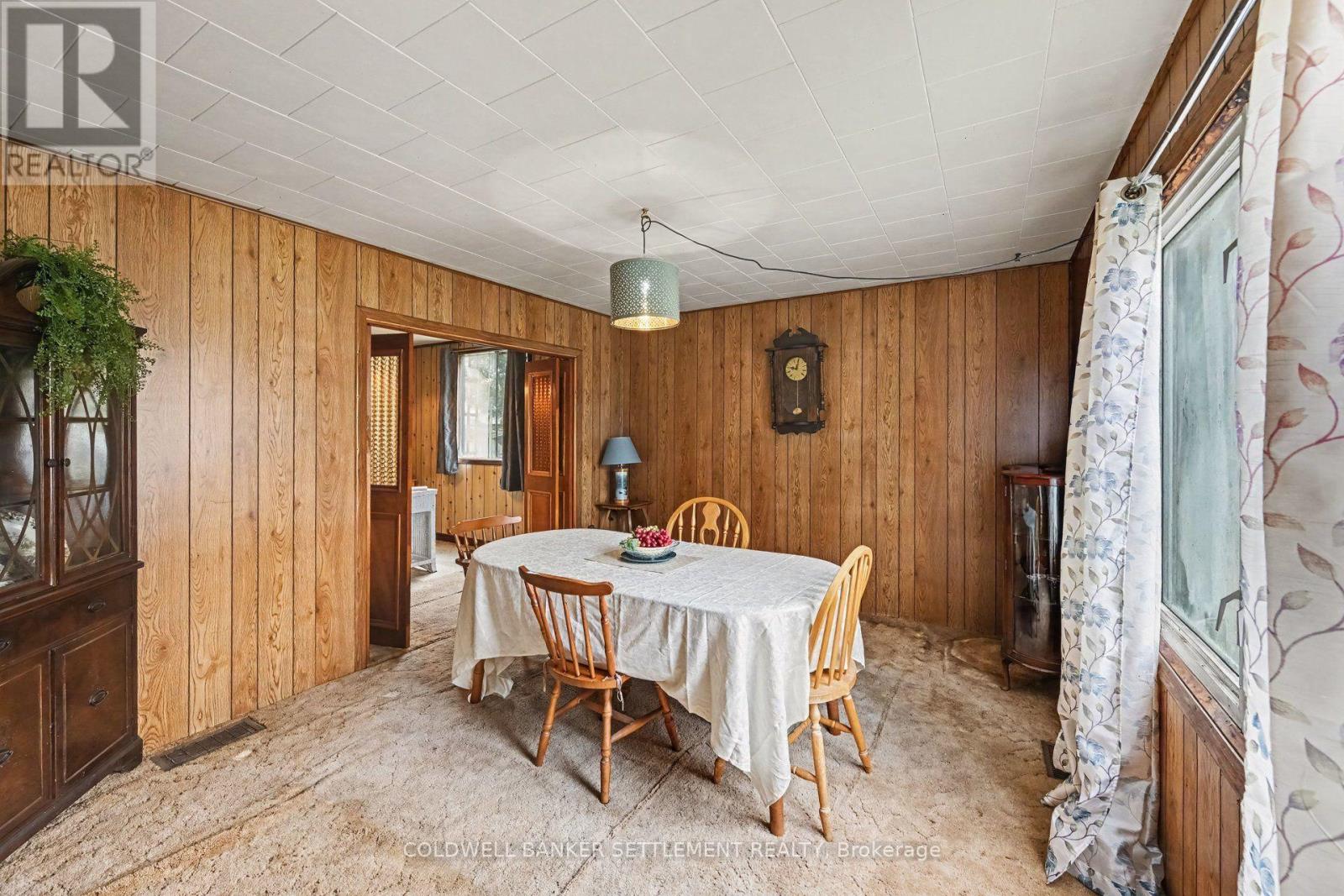 12 Cockburn Street — photo 15