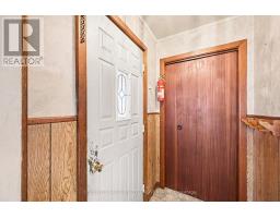 12 Cockburn Street, Perth, ON K7H2A7 Photo 11