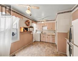 12 Cockburn Street, Perth, ON K7H2A7 Photo 12