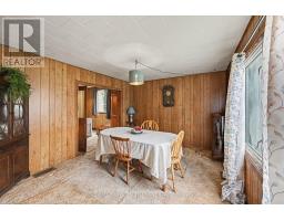 12 Cockburn Street, Perth, ON K7H2A7 Photo 15