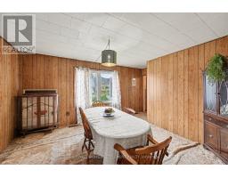 12 Cockburn Street, Perth, ON K7H2A7 Photo 16