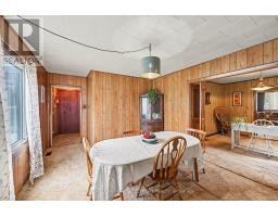 12 Cockburn Street, Perth, ON K7H2A7 Photo 17
