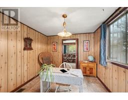 12 Cockburn Street, Perth, ON K7H2A7 Photo 18