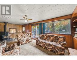 12 Cockburn Street, Perth, ON K7H2A7 Photo 19