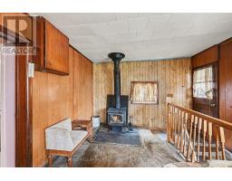 12 Cockburn Street, Perth, ON K7H2A7 Photo 21