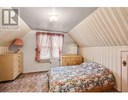 12 Cockburn Street, Perth, ON K7H2A7 Photo 26