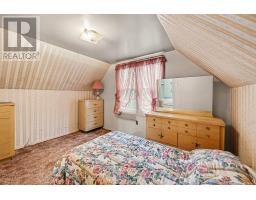 12 Cockburn Street, Perth, ON K7H2A7 Photo 28