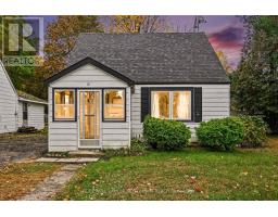 12 Cockburn Street, Perth, ON K7H2A7 Photo 29