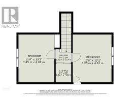 12 Cockburn Street, Perth, ON K7H2A7 Photo 31