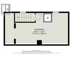 12 Cockburn Street, Perth, ON K7H2A7 Photo 32